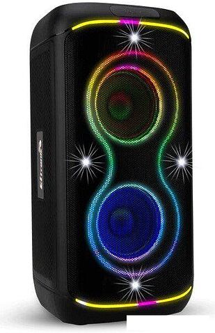 Беспроводная колонка Eltronic 30-86 Dance Box 900