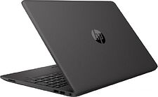 Ноутбук HP 250 G9 6S7B3EA