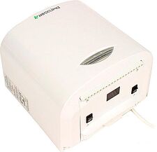 Сушилка для рук Neoclima NHD-1.0 Air