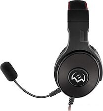 Наушники SVEN AP-U1001MV Наушники SVEN AP-U1001MV