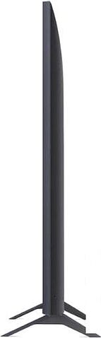 Телевизор LG 55UP80006LA