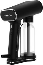 Отпариватель SteamOne Karl XL 2 EUXL400BV2