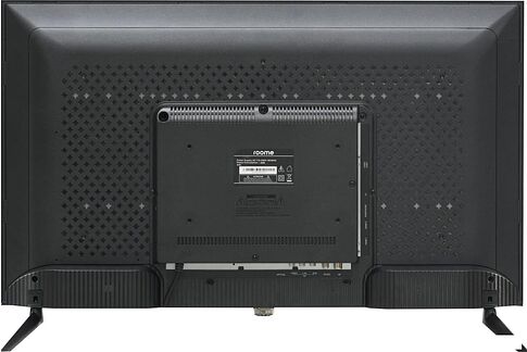 Телевизор Roome 32VH424N