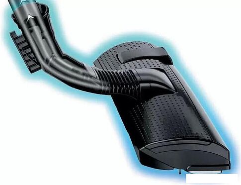 Пылесос Bosch BGL6PRO1