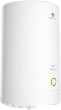 Увлажнитель воздуха Royal Clima Lima RUH-LM300/4.0M-WT