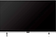 Телевизор Skyworth 32STE6600