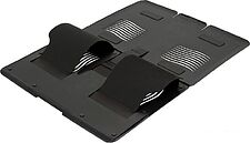 Подставка Fellowes GoRiser (FS-80304)