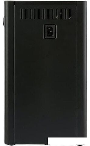 Рожковая помповая кофеварка Gaggia Classic Evo Black 9481/14