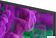 MiniLED телевизор LG QNED evo AI QNED85 65QNED85B6C