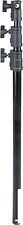 Стойка Kupo 090H Mighty Snap Stand (черный) Стойка Kupo 090H Mighty Snap Stand (черный)