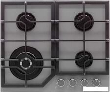 Варочная панель Krona Mysterium gh 60 GR