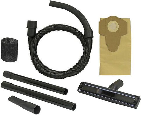 Пылесос Vityaz Pro VP20-1500