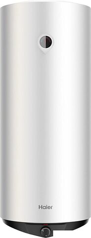 Накопительный электрический водонагреватель Haier ES30V-C2