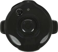 Мультиварка Moulinex CE5A0FF2