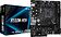 Материнская плата ASRock B550M-HDV