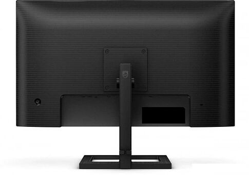 Монитор Philips 27E1N1600AE/00