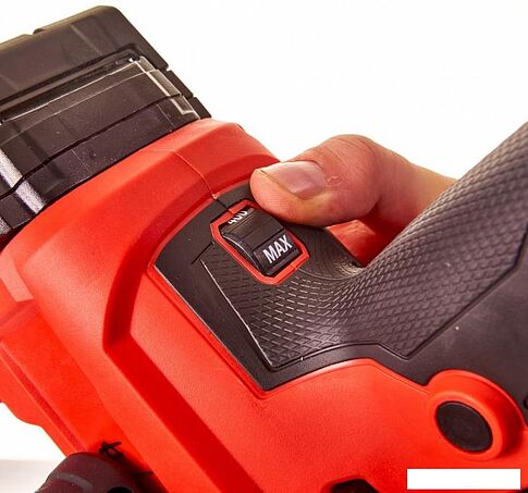 Дрель-миксер Milwaukee M18 FPM-0X FUEL 4933459719 (без АКБ, кейс)