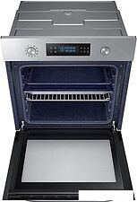 Электрический духовой шкаф Samsung NV64R3531BS