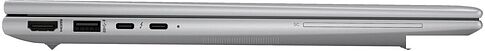 Ноутбук HP ZBook Firefly 14 G10 7Z3A6UT