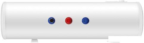 Водонагреватель Electrolux EWH 50 Citadel H