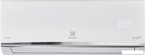 Кондиционер Electrolux Smartline DC EACS/I-09HSM/N8_V2