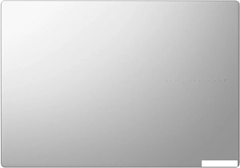 Ноутбук ASUS VivoBook S16 S3607AA-SH097