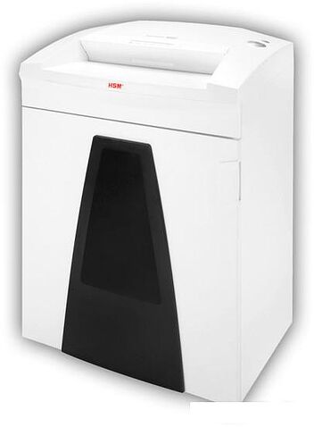Шредер HSM Securio B35 (3,9)