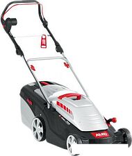 Колёсная газонокосилка AL-KO Comfort 40 E [112858]