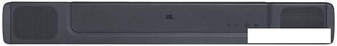 Саундбар JBL Bar 800