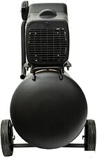 Компрессор Quattro Elementi KM 50-200