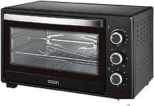 Мини-печь Econ ECO-G3202MO