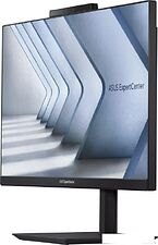 Моноблок ASUS ExpertCenter E5 AiO 24 E5402WVA-BPC0100
