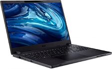 Ноутбук Acer TravelMate P2 TMP215-54 NX.VYEER.WW3
