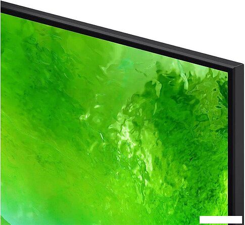 MiniLED телевизор Samsung Neo QLED QN80H 4K QE100QN80HUXPY