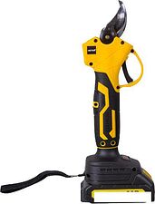 Кусторезы и садовые ножницы Huter CP-20Li EA+ (70/13/69) Кусторезы и садовые ножницы Huter CP-20Li EA+ (70/13/69)