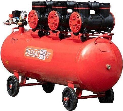 Компрессор Aurora Passat-150 Module 4g