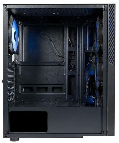 Корпус Eurocase A85 ARGB
