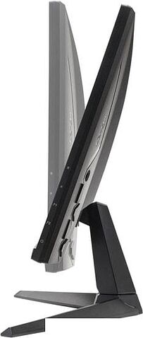 Монитор ASUS TUF Gaming VG279Q1A