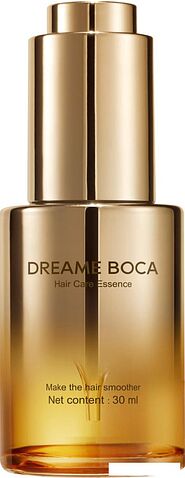 Фен Dreame Miracle Pro AHX30 (золотой)