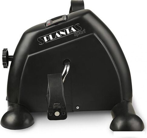 Велотренажер Planta FD-BIKE-004