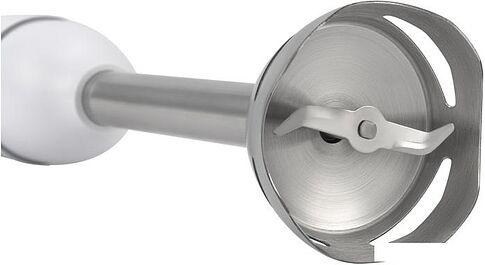 Погружной блендер StarWind SBP3242