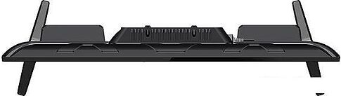 Телевизор Blackton Bt 32S06B