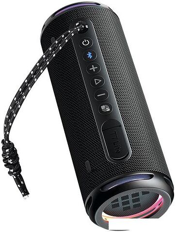 Беспроводная колонка Tronsmart T7 Lite (черный)