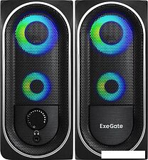 Акустика ExeGate Accord 220