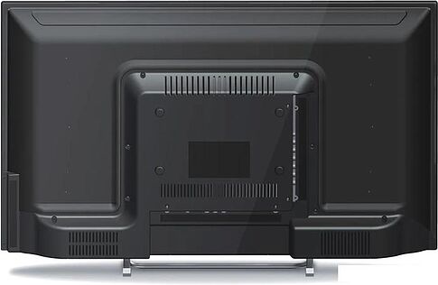 Телевизор Polarline 32PL54TC-SM