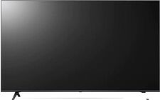 Телевизор LG 50UQ80006LB