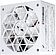 Блок питания 1stPlayer ACK Gold 850W HA-850BA2-WH