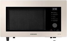 Микроволновая печь Samsung MC32DB7746KFBW Микроволновая печь Samsung MC32DB7746KFBW