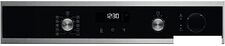 Электрический духовой шкаф Electrolux EOC6P71X Электрический духовой шкаф Electrolux EOC6P71X