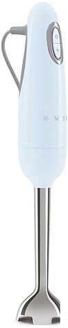 Погружной блендер Smeg HBF03PBEU